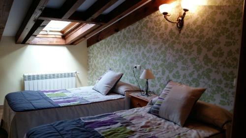 Apartamentos Briz