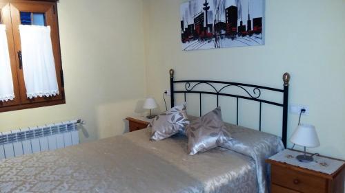 Apartamentos Briz
