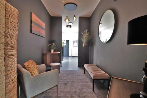 Hostal Guesthouse De Wissen