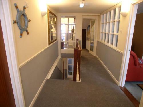 Hotel St Magloire