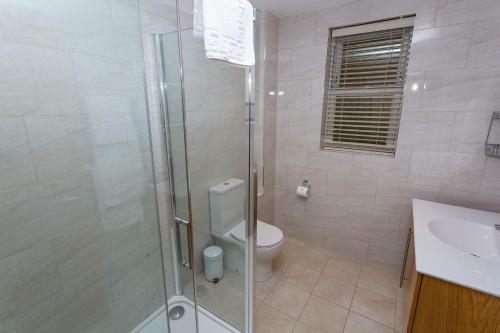Apartamentos Porthole Suites