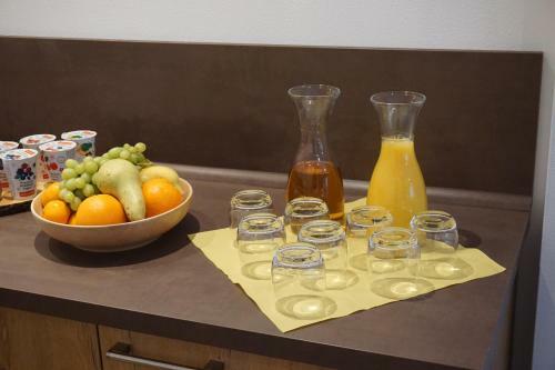 Hostal Landhaus Seereith