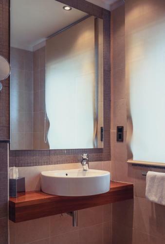 The Caleta Hotel Self-catering Apartments