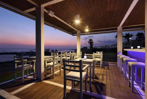Villa Marine