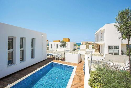 Villa Marine