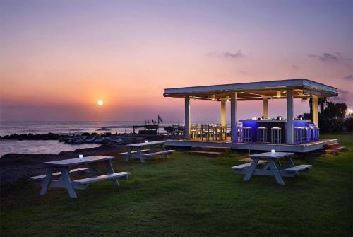 Villa Sapphire