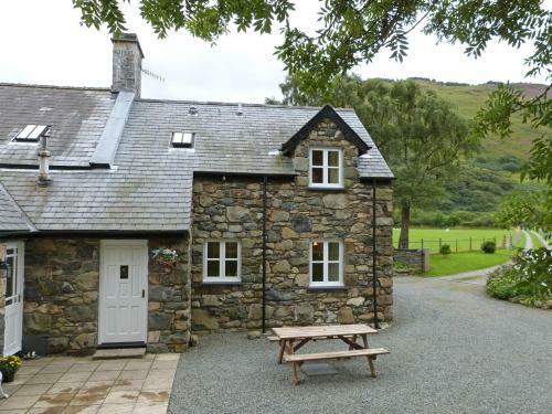 Granar Gynolwyn