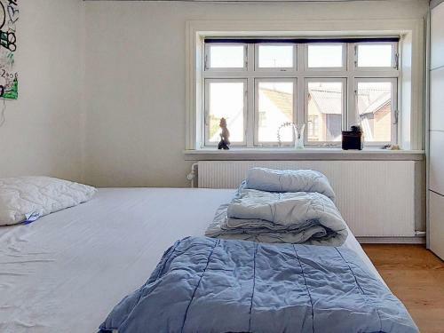 Holiday Home Frederikshavn IX