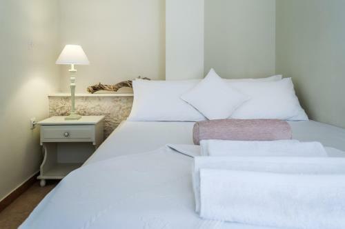 Hotel Oceanis
