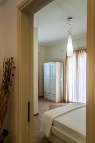 Hotel Oceanis