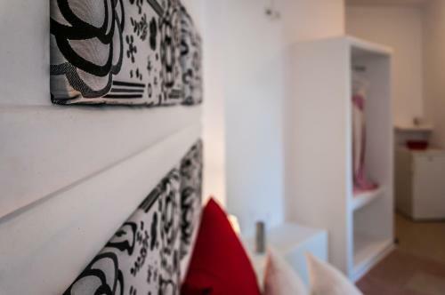 Hotel Oceanis