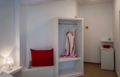 Hotel Oceanis