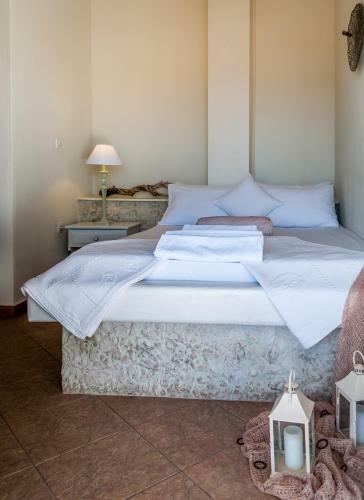 Hotel Oceanis