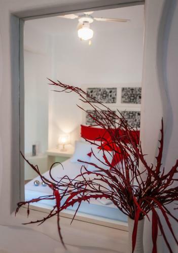 Hotel Oceanis