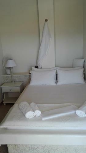 Hotel Oceanis