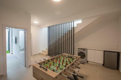 Elite Pearl Villas