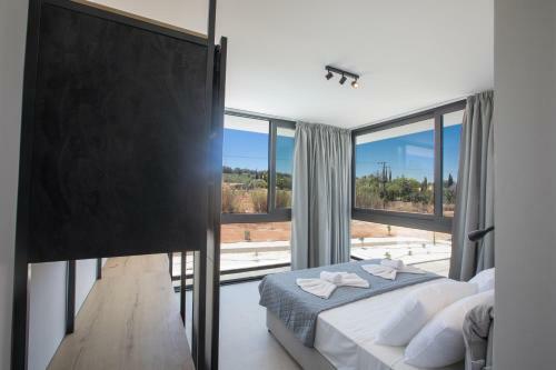 Elite Pearl Villas