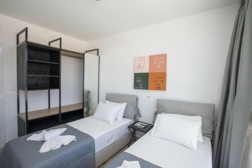 Elite Pearl Villas