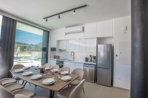 Elite Pearl Villas