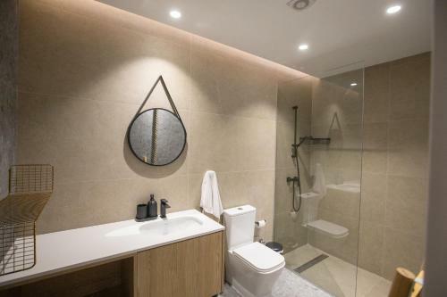Elite Pearl Villas