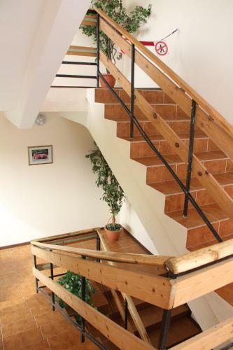 Hostal Gabriel