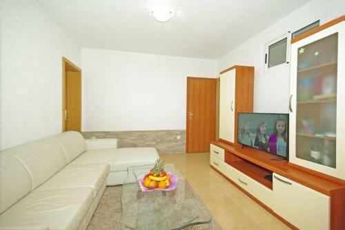 Villa Vila Nova With Private Heating Pool And Jacuzzi