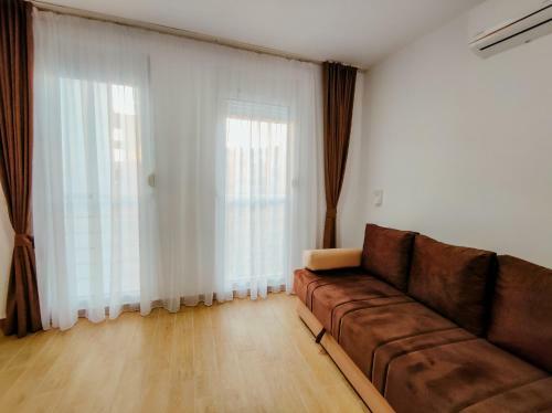 Sea View Belga Premium Apartments