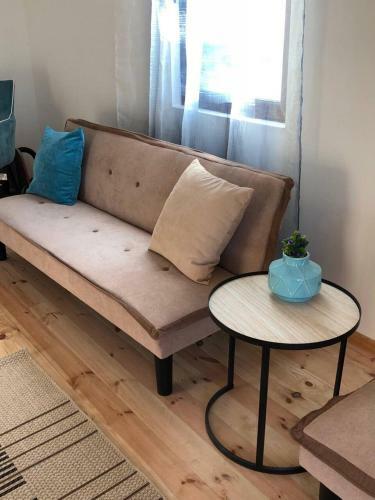 Rajana Bungalow - Ulcinj