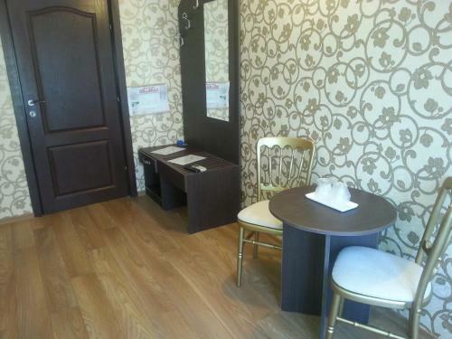 Motel Hanul Cu Noroc