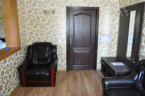 Motel Hanul Cu Noroc