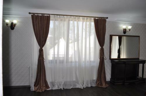 Motel Hanul Cu Noroc