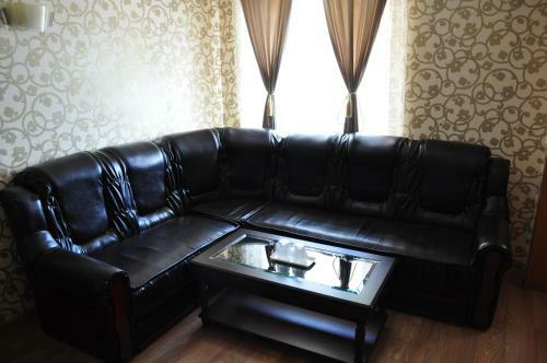 Motel Hanul Cu Noroc