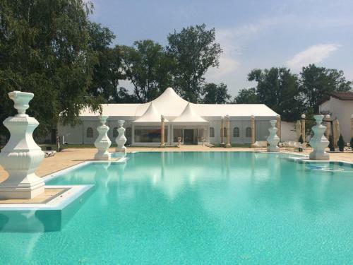 Motel Hanul Cu Noroc