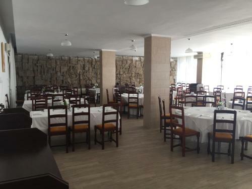 Hotel Leb?da