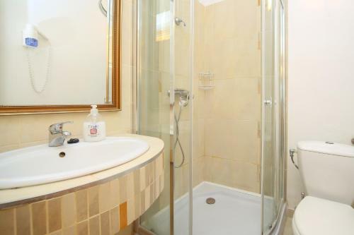 Panor�ma Hotel Eger