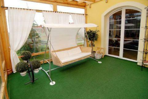 Panor�ma Hotel Eger