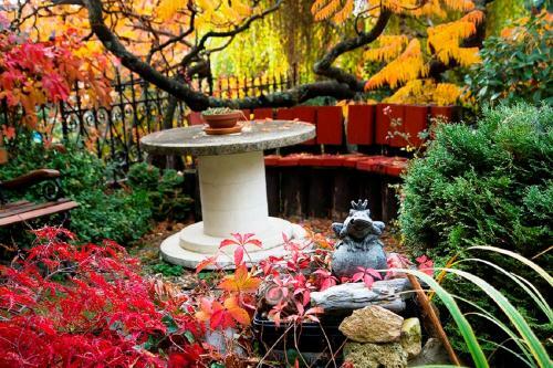 Hostal Panor�ma Panzi�