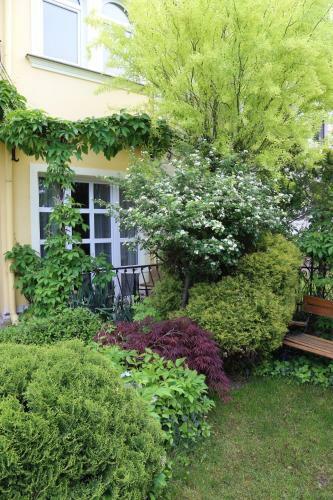Hostal Panor�ma Panzi�