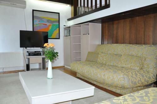 Hotel Simpo Pr?ar