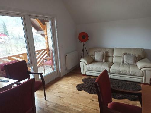 Hotel Pensiunea Popas Pop, Strambu-baiut, Maramures