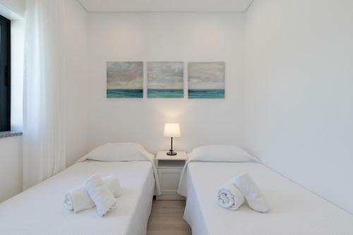 Villa Tropicana