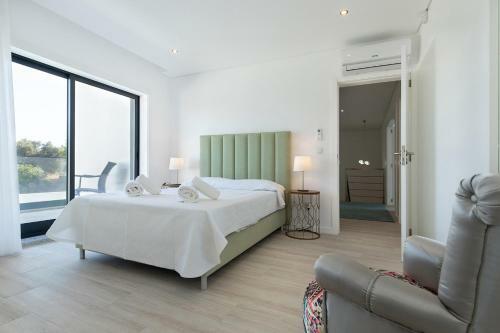 Villa Tropicana