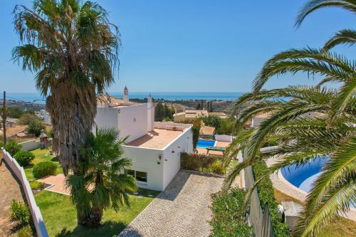 Villa Junico By Villa Plus