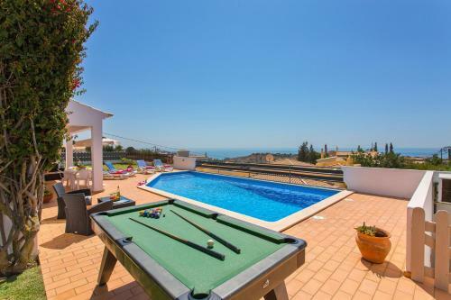 Villa Junico By Villa Plus