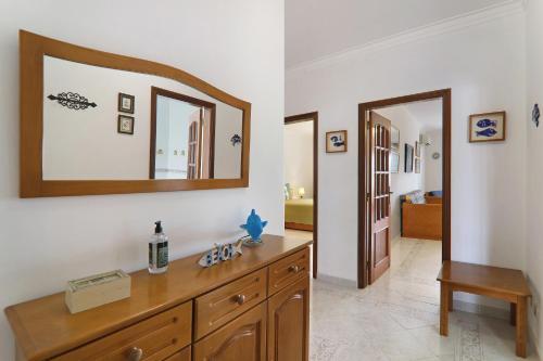 Apartamento Aldeia Da Gal� T1 411