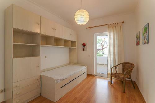 Villa Aldeia Da Gal� V3 202