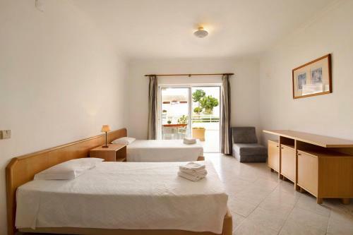 Apartamento Aldeia Da Gal� T0 804