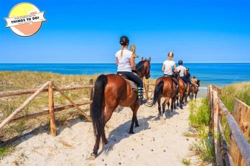 Villa 41 Luxury Sea View Old Town Center