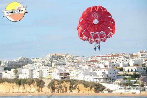 Villa 41 Luxury Sea View Old Town Center