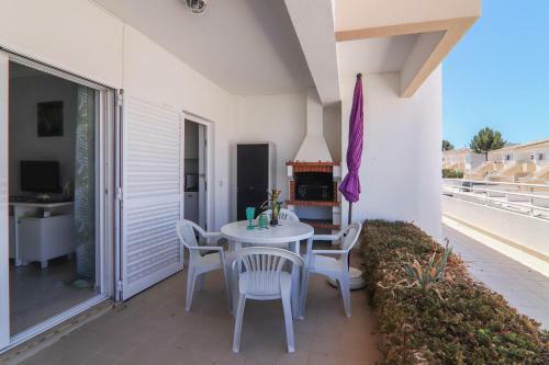 Apartamento Aldeia Da Gal� T0 801